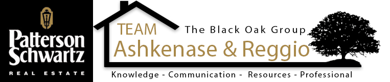 Black Oak Group